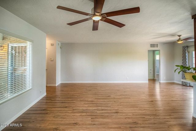 1526 W WINDSOR Avenue, Phoenix, AZ 85007