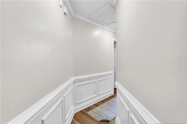 2521 Wade Stedman Road, Stedman, NC 28391