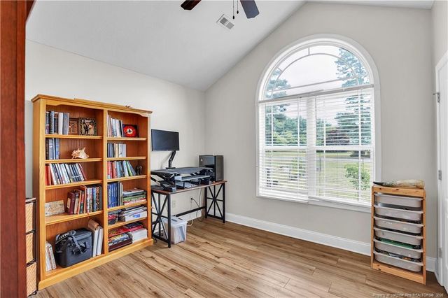 2521 Wade Stedman Road, Stedman, NC 28391