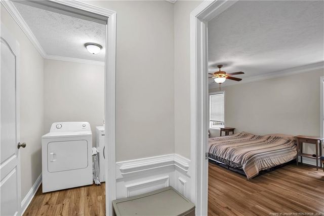 2521 Wade Stedman Road, Stedman, NC 28391