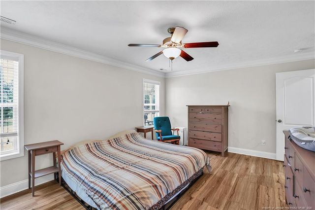 2521 Wade Stedman Road, Stedman, NC 28391