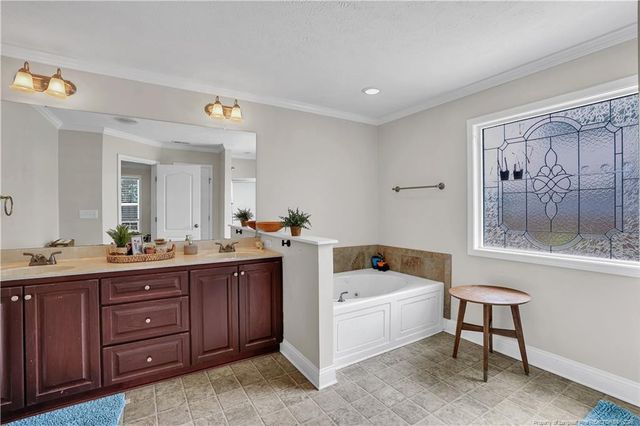 2521 Wade Stedman Road, Stedman, NC 28391