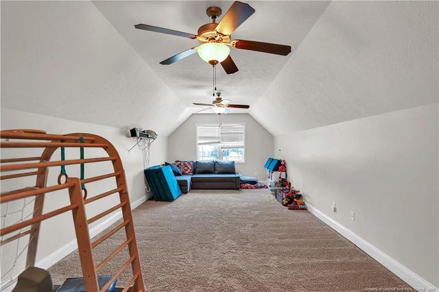 2521 Wade Stedman Road, Stedman, NC 28391