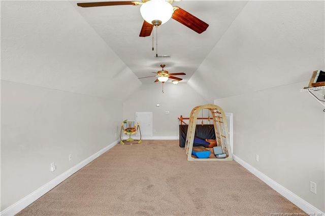 2521 Wade Stedman Road, Stedman, NC 28391