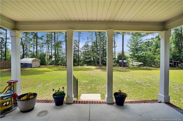 2521 Wade Stedman Road, Stedman, NC 28391