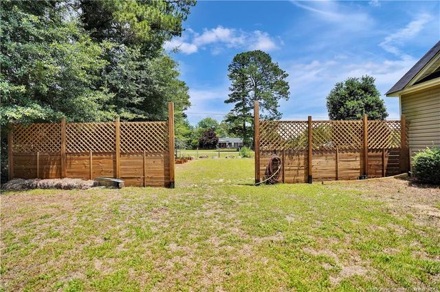 2521 Wade Stedman Road, Stedman, NC 28391