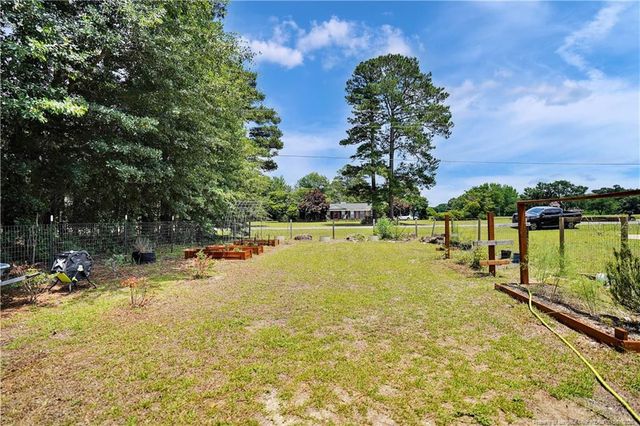 2521 Wade Stedman Road, Stedman, NC 28391