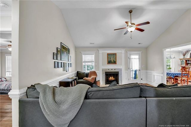 2521 Wade Stedman Road, Stedman, NC 28391