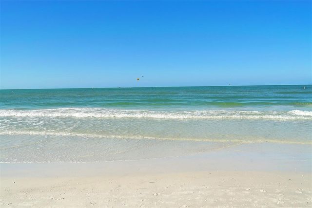 777 BEACH ROAD 1E, Sarasota, FL 34242
