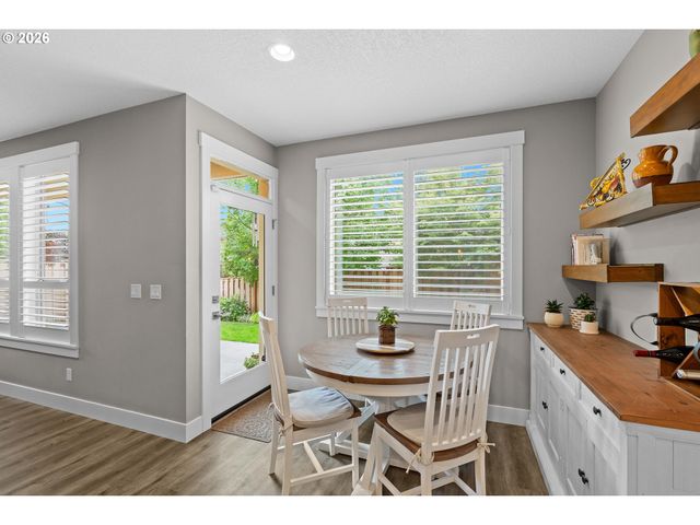 17324 Sw CONDOR Ln, Beaverton, OR 97007