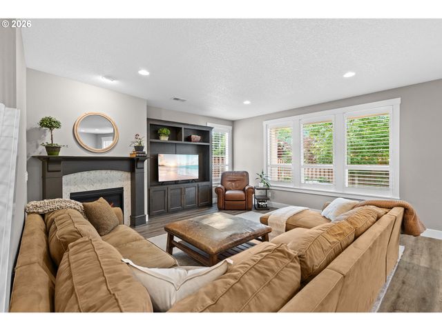 17324 Sw CONDOR Ln, Beaverton, OR 97007