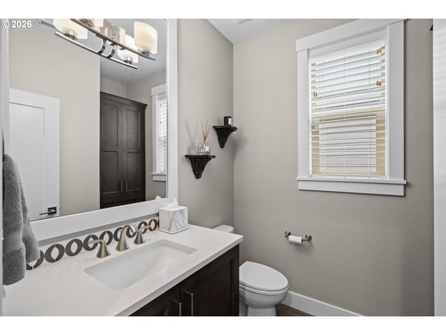 17324 Sw CONDOR Ln, Beaverton, OR 97007