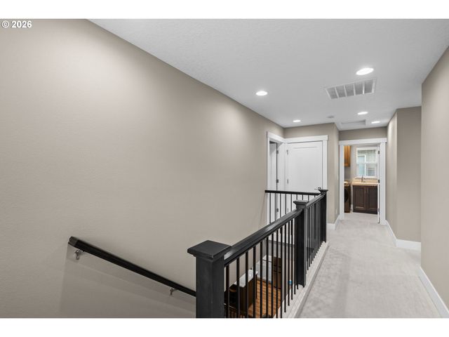 17324 Sw CONDOR Ln, Beaverton, OR 97007