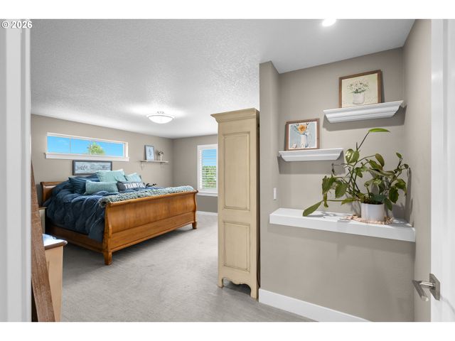 17324 Sw CONDOR Ln, Beaverton, OR 97007