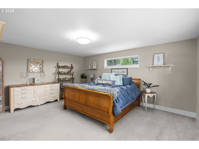 17324 Sw CONDOR Ln, Beaverton, OR 97007