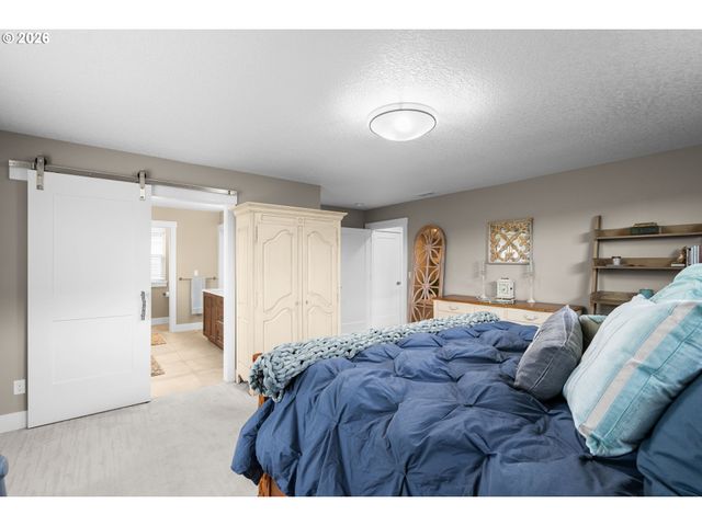 17324 Sw CONDOR Ln, Beaverton, OR 97007