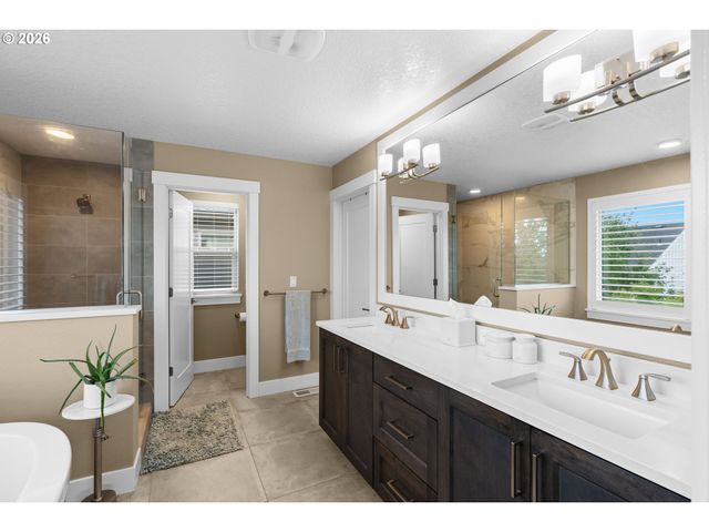 17324 Sw CONDOR Ln, Beaverton, OR 97007