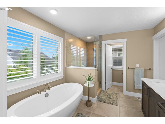 17324 Sw CONDOR Ln, Beaverton, OR 97007