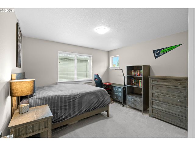 17324 Sw CONDOR Ln, Beaverton, OR 97007