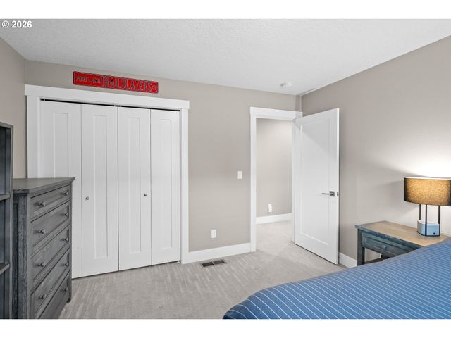 17324 Sw CONDOR Ln, Beaverton, OR 97007