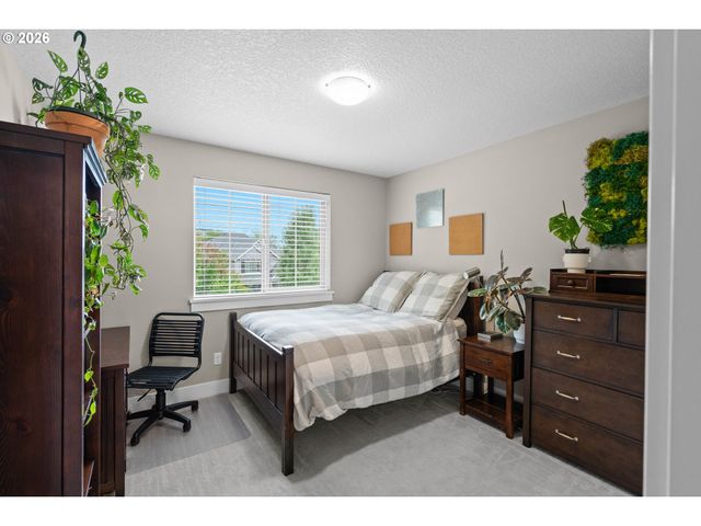 17324 Sw CONDOR Ln, Beaverton, OR 97007