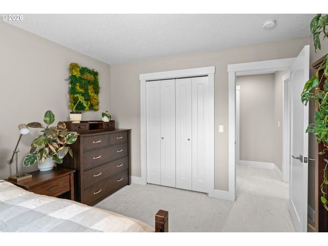 17324 Sw CONDOR Ln, Beaverton, OR 97007
