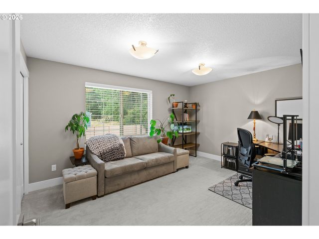 17324 Sw CONDOR Ln, Beaverton, OR 97007