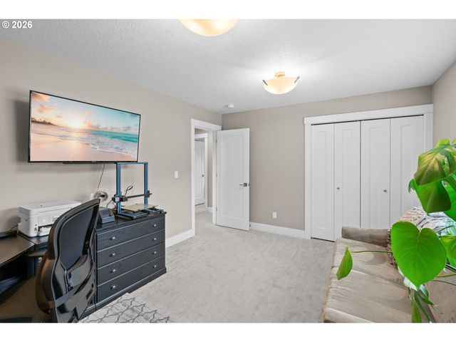 17324 Sw CONDOR Ln, Beaverton, OR 97007