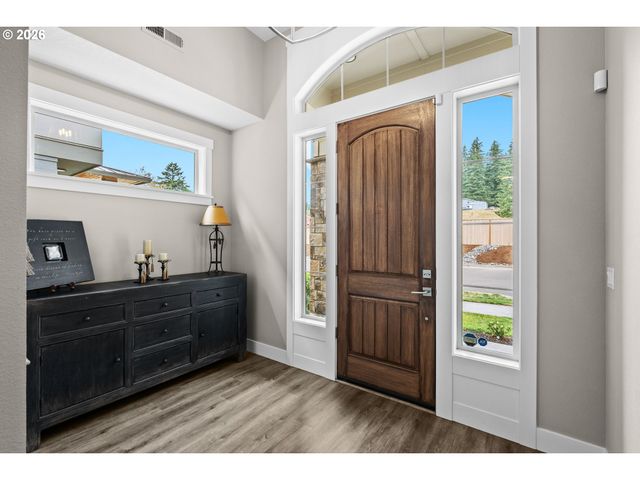 17324 Sw CONDOR Ln, Beaverton, OR 97007