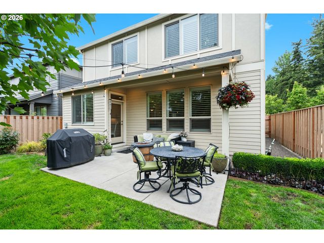 17324 Sw CONDOR Ln, Beaverton, OR 97007