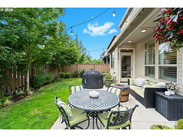 17324 Sw CONDOR Ln, Beaverton, OR 97007