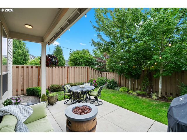 17324 Sw CONDOR Ln, Beaverton, OR 97007