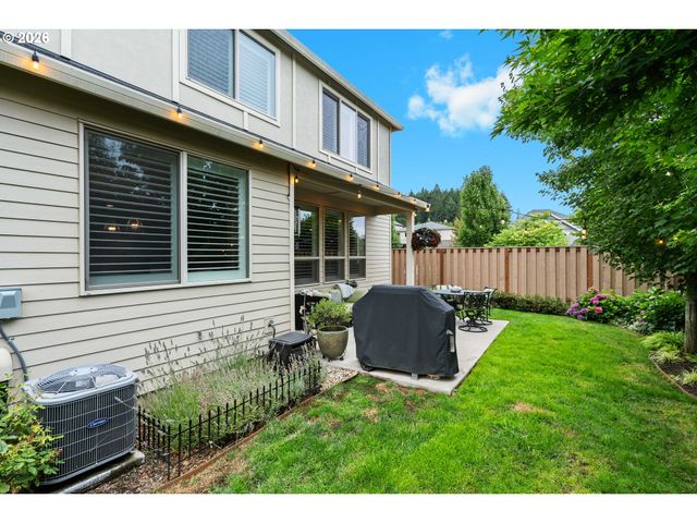 17324 Sw CONDOR Ln, Beaverton, OR 97007