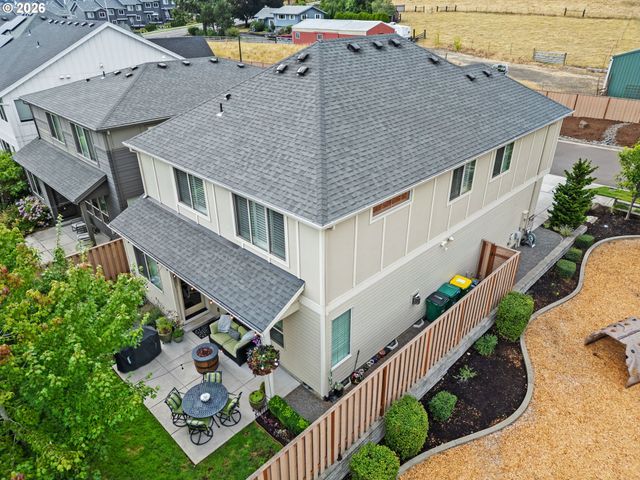 17324 Sw CONDOR Ln, Beaverton, OR 97007