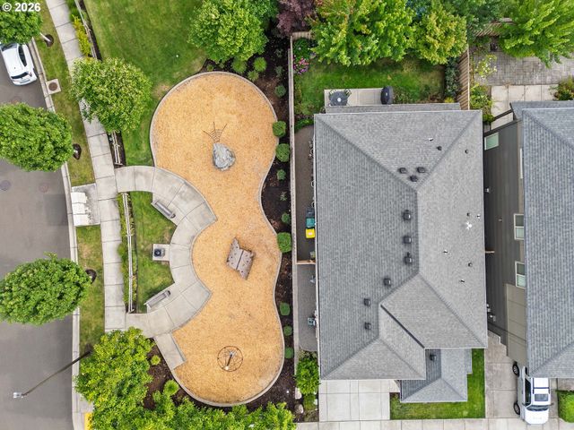 17324 Sw CONDOR Ln, Beaverton, OR 97007