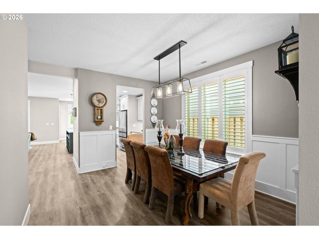 17324 Sw CONDOR Ln, Beaverton, OR 97007