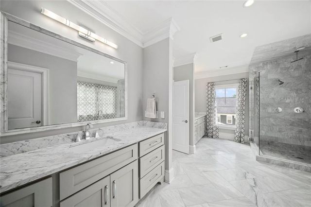 383 Peachtree Avenue NE, Atlanta, GA 30305