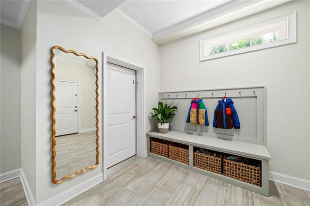 383 Peachtree Avenue NE, Atlanta, GA 30305