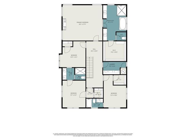 383 Peachtree Avenue NE, Atlanta, GA 30305
