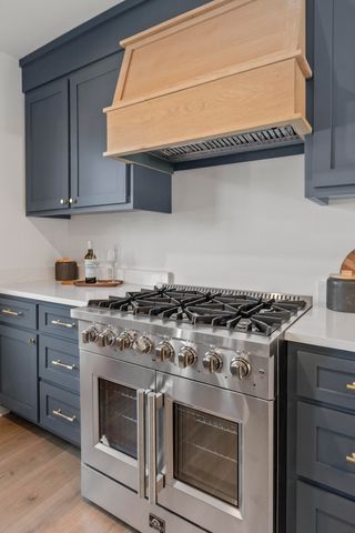 10 Magnolia Avenue, Charleston, SC 29403