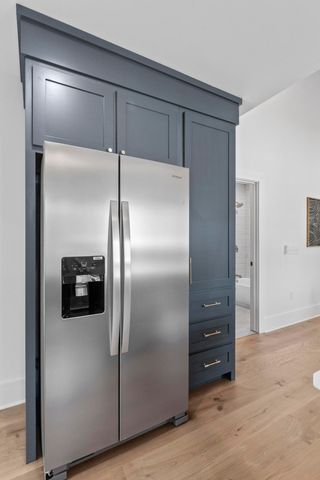 10 Magnolia Avenue, Charleston, SC 29403