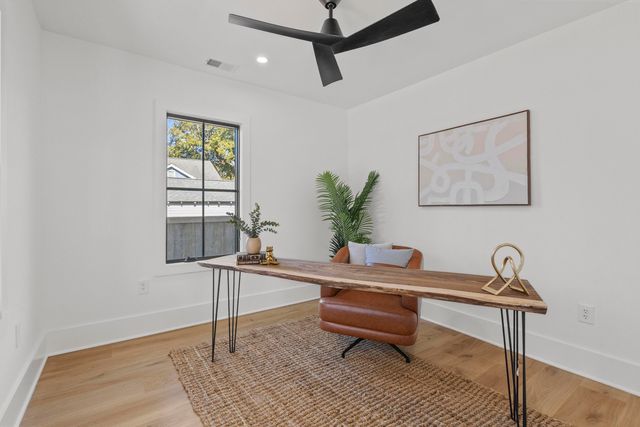 10 Magnolia Avenue, Charleston, SC 29403