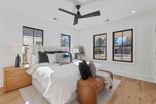 10 Magnolia Avenue, Charleston, SC 29403