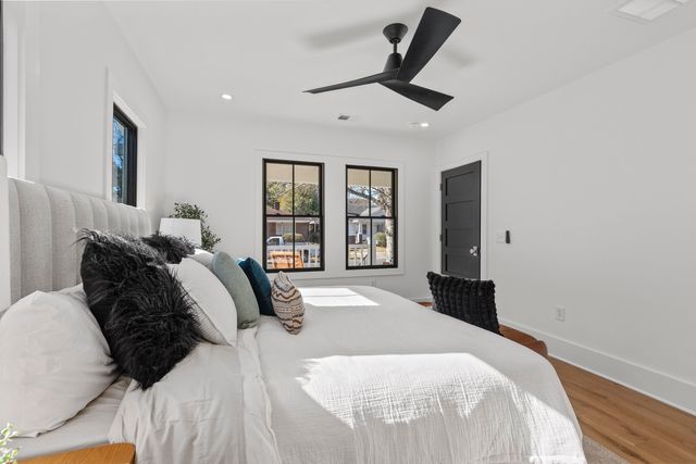 10 Magnolia Avenue, Charleston, SC 29403