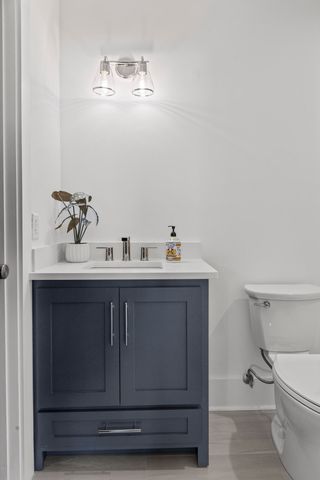 10 Magnolia Avenue, Charleston, SC 29403