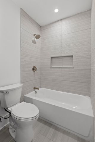 10 Magnolia Avenue, Charleston, SC 29403