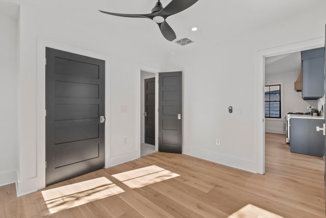 10 Magnolia Avenue, Charleston, SC 29403