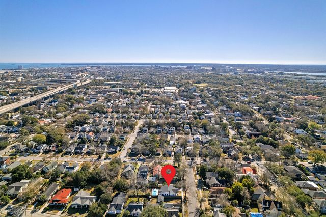 10 Magnolia Avenue, Charleston, SC 29403