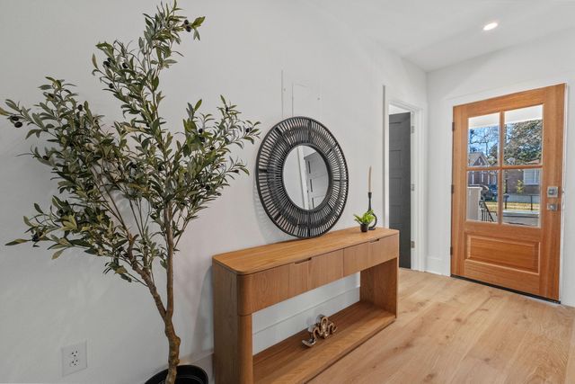 10 Magnolia Avenue, Charleston, SC 29403