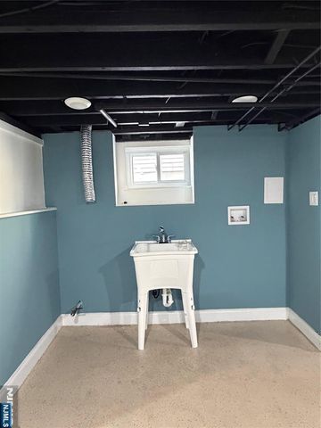 771 5th Street, Lyndhurst, NJ 07071